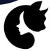 玄猫物語BKC (@bkc_blackcat) Twitter profile photo 玄猫物語BKC (@bkc_blackcat) Twitter profile photo