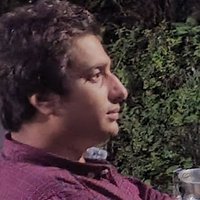 Waheed Qarar (@wu_qarar) 's Twitter Profile