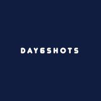 ✧ (@day6shots) 's Twitter Profile