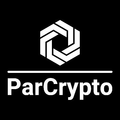 ParCrypto Profile Picture