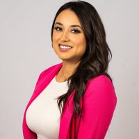 Michelle Lopez DeMiero(@shelldemiero) 's Twitter Profileg