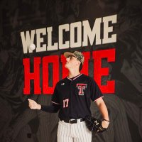 Holden Hering (@holden_hering) 's Twitter Profile