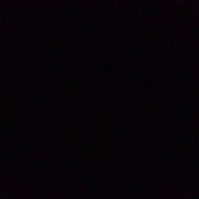 EndeJyb26841's profile picture. Ok