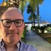 Giovanni Ferrante (@gieffe1961) Twitter profile photo Giovanni Ferrante (@gieffe1961) Twitter profile photo