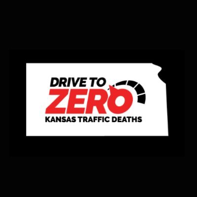 Drive Safe Kansas - KDOT