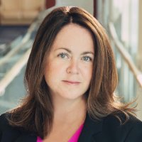 Candace Rennick (@candacerennick) 's Twitter Profile Photo Candace Rennick (@candacerennick) 's Twitter Profile Photo