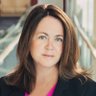 CandaceRennick's profile picture. Secretary-Treasurer at CUPE National, Canada's largest union. Mom to Jackson.