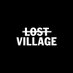 Lost Village (@lostvillagefest) Twitter profile photo