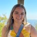 Renee Tristano (she/her) (@reneetristano) Twitter profile photo Renee Tristano (she/her) (@reneetristano) Twitter profile photo