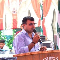 Pukhraj Kalwaniya (@kalwaniyapr) 's Twitter Profile
