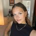 Jess Moore (she/her) (@mooore_jess) Twitter profile photo Jess Moore (she/her) (@mooore_jess) Twitter profile photo