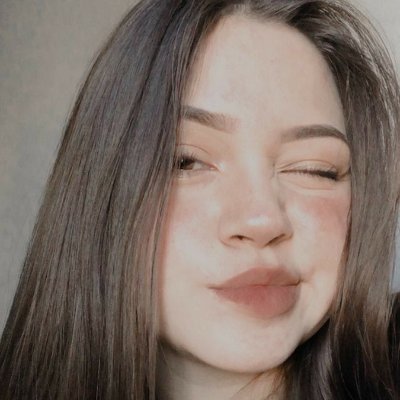 GratefulAp9323's profile picture. Find the next crypto gem on KuCoin! Join me to enjoy the world-leading cryptocurrency exchange!https://t.co/KTqkLkuj9P