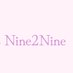 nine2nine (@nine2nine29) Twitter profile photo nine2nine (@nine2nine29) Twitter profile photo