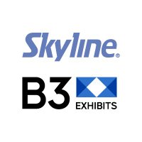 Skyline INW | B3 Exhibits(@skylineinwb3) 's Twitter Profile Photo