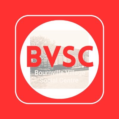 bvsc1920 Profile Picture