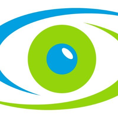 Eyecare Web store