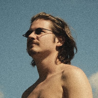 chpouky's profile picture. jack of all trade