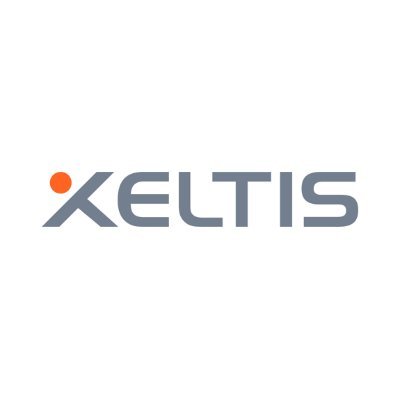 Xeltis Profile Picture