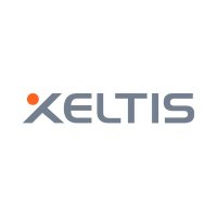 Xeltis (@xeltis) 's Twitter Profile