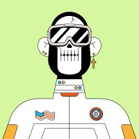Momok88 (💙,🧡) (@momok_tao) 's Twitter Profile Photo Momok88 (💙,🧡) (@momok_tao) 's Twitter Profile Photo