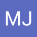 MJ C (@mjc56378917468) Twitter profile photo MJ C (@mjc56378917468) Twitter profile photo