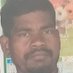 Jay ma Dant Kali Subodh Kuma (@ma_subodh54459) Twitter profile photo Jay ma Dant Kali Subodh Kuma (@ma_subodh54459) Twitter profile photo