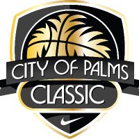 City of Palms Classic(@CityOfPalmsBKB) 's Twitter Profileg