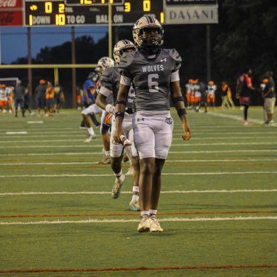 wavvvy3x's profile picture. Saftey Texas College