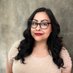 Jocelyn A. Loza (@therealjocelyn1) Twitter profile photo Jocelyn A. Loza (@therealjocelyn1) Twitter profile photo