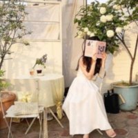 るびぃ (@rubyi168922) 's Twitter Profile