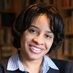Angela Dillard (@profdillardum) Twitter profile photo Angela Dillard (@profdillardum) Twitter profile photo