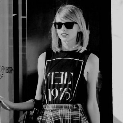 roaring 20s tossing pennies in the pool ♡ tumblr, dr martens, taylor swift… the 1975