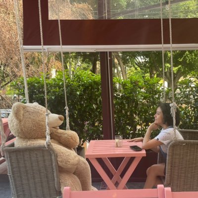 og3blog's profile picture. En chrome ponle: chrome://dino