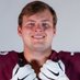 Thomas Wyatt Green (@thomaswyattgre1) Twitter profile photo Thomas Wyatt Green (@thomaswyattgre1) Twitter profile photo