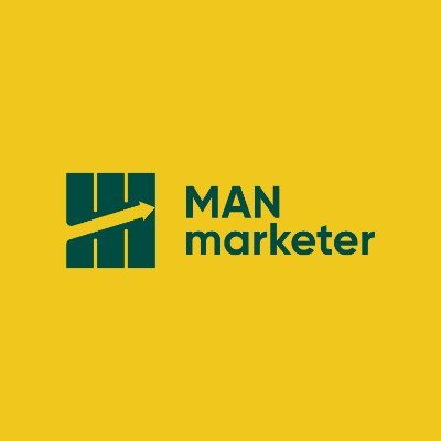 eCommerce Marketing Genius | Performance Marketing | FB, Insta, TT Ads | 💸200K+ Profits/M for my eCom Clients | Hire for Free, Until I deliver - 45 Days Max!!!