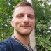 Ryan Hole (@jedipete333) Twitter profile photo Ryan Hole (@jedipete333) Twitter profile photo