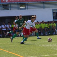 Miguel Ángel Sacristán Belinchon (@miguelngelsacr3) 's Twitter Profile