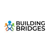 Building Bridges(@BuildingB29305) 's Twitter Profile Photo