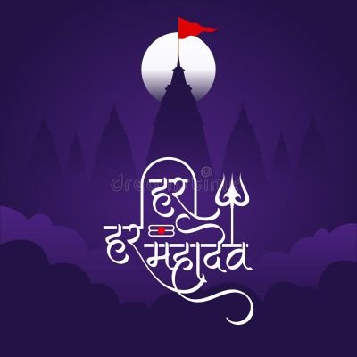 @itspuneetbansal