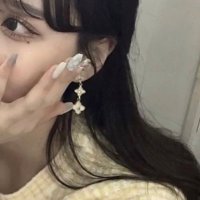 まるちゅにーず (@0x1uo__) 's Twitter Profile Photo まるちゅにーず (@0x1uo__) 's Twitter Profile Photo