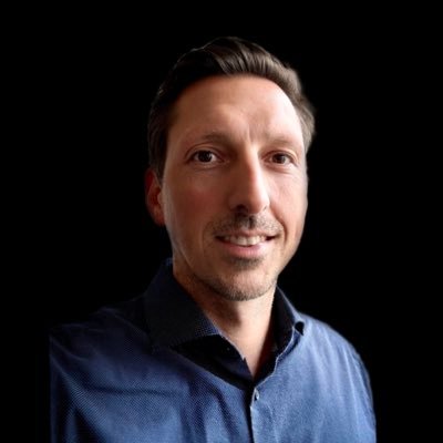 Stiferino's profile picture. 