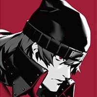 Azure Visions (WE HURT PEOPLE) (@azure_visions) 's Twitter Profile Photo Azure Visions (WE HURT PEOPLE) (@azure_visions) 's Twitter Profile Photo