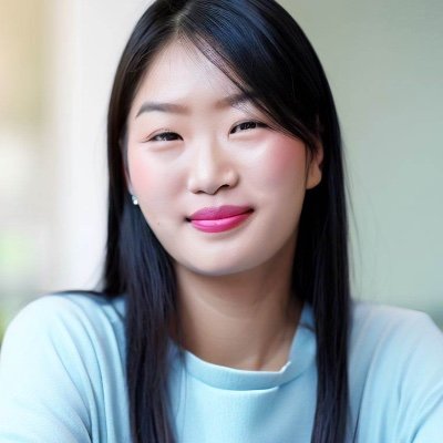 Baihe2023's profile picture. I was born in Shandong, China.