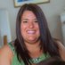Roxann Weir (@2632320) Twitter profile photo Roxann Weir (@2632320) Twitter profile photo