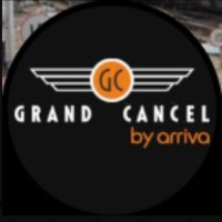 Grand Cancel(@GrandCancel) 's Twitter Profile Photo