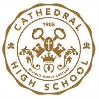 Cathedral HS (@cathedralhs_nyc) 's Twitter Profile