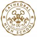Cathedral HS (@cathedralhs_nyc) Twitter profile photo Cathedral HS (@cathedralhs_nyc) Twitter profile photo