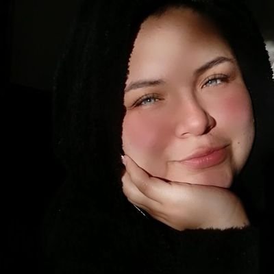 Azules_Ojos15's profile picture. Gracias por llegar a mi vida...