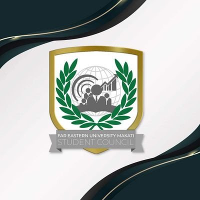 Official Twitter account of the Far Eastern University Makati Student Council