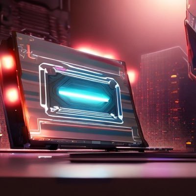 Rovsstore's profile picture. ¡Éntrale a la IA para eficientar tu trabajo. ¡Te digo cómo hacerlo!